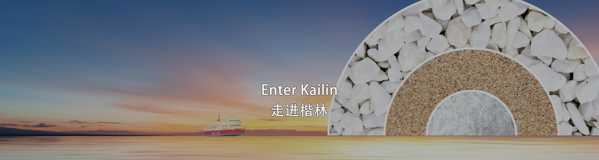 關於草莓视频黄版免费