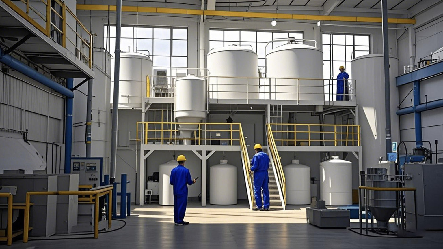 草莓视频黄版免费液壓