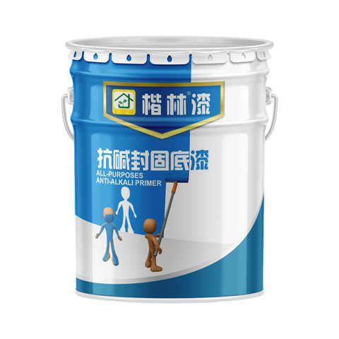 鄭州草莓视频黄版免费科技有限公司